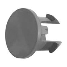 Tappo Destro Griglia Anteriore - Iveco - Stralis 2007 - OE 504170882 - 504187045 - Carrozzeria Truck