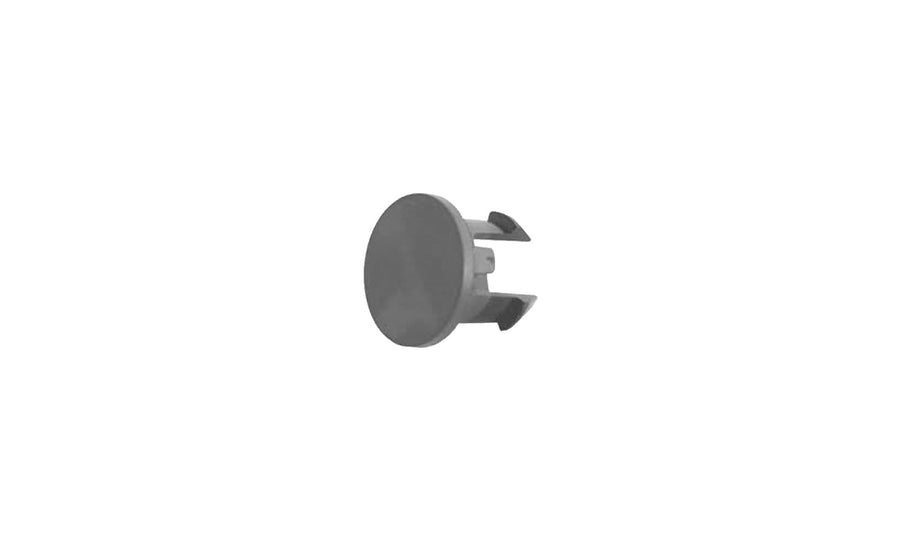 Tappo Destro Griglia Anteriore - Iveco - Stralis 2007 - OE 504170882 - 504187045 - Carrozzeria Truck