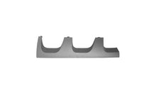 Tappo Destro Griglia - Mercedes - Arocs - OE 9608854184 - Carrozzeria Truck