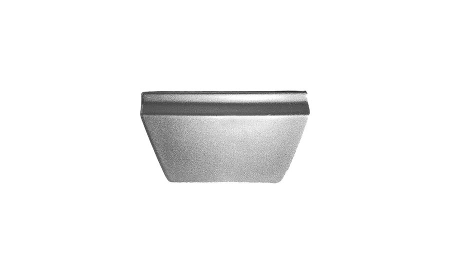 Tappo Destro Lavafaro Abs - Iveco - Stralis 2013 - OE 504215135 - Carrozzeria Truck