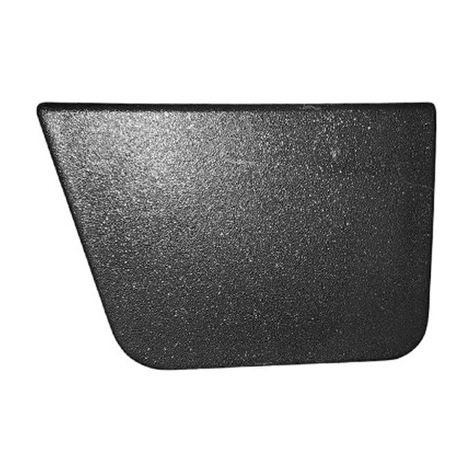 Tappo Destro Lavafaro - Man - TGX - OE 81416850074 - 81416850072 - Carrozzeria Truck