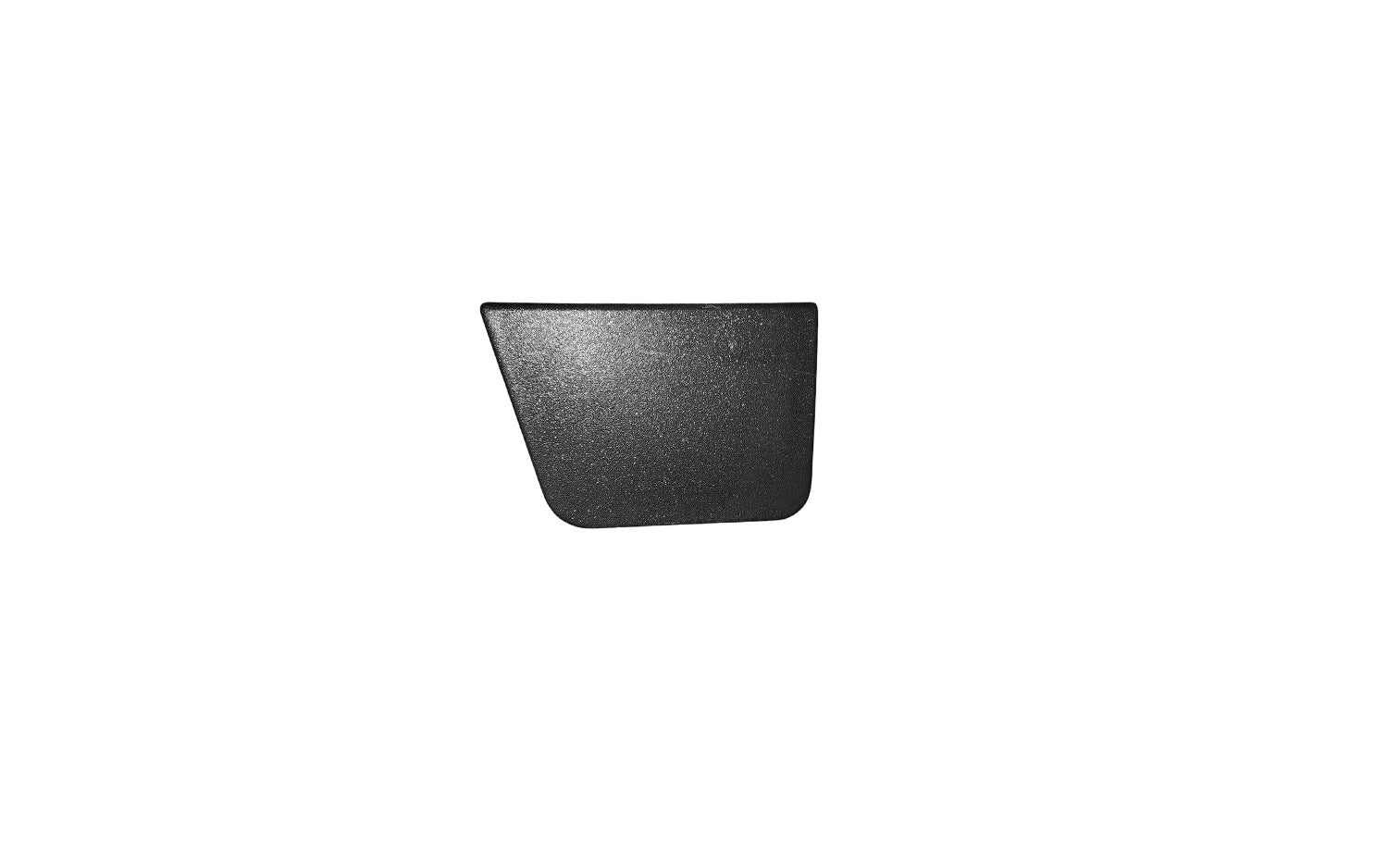 Tappo Destro Lavafaro - Man - TGX - OE 81416850074 - 81416850072 - Carrozzeria Truck
