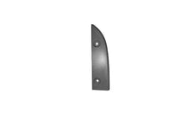 Tappo Destro Paraurti - Daf - LF - OE 1400502 - 1405010 - Carrozzeria Truck