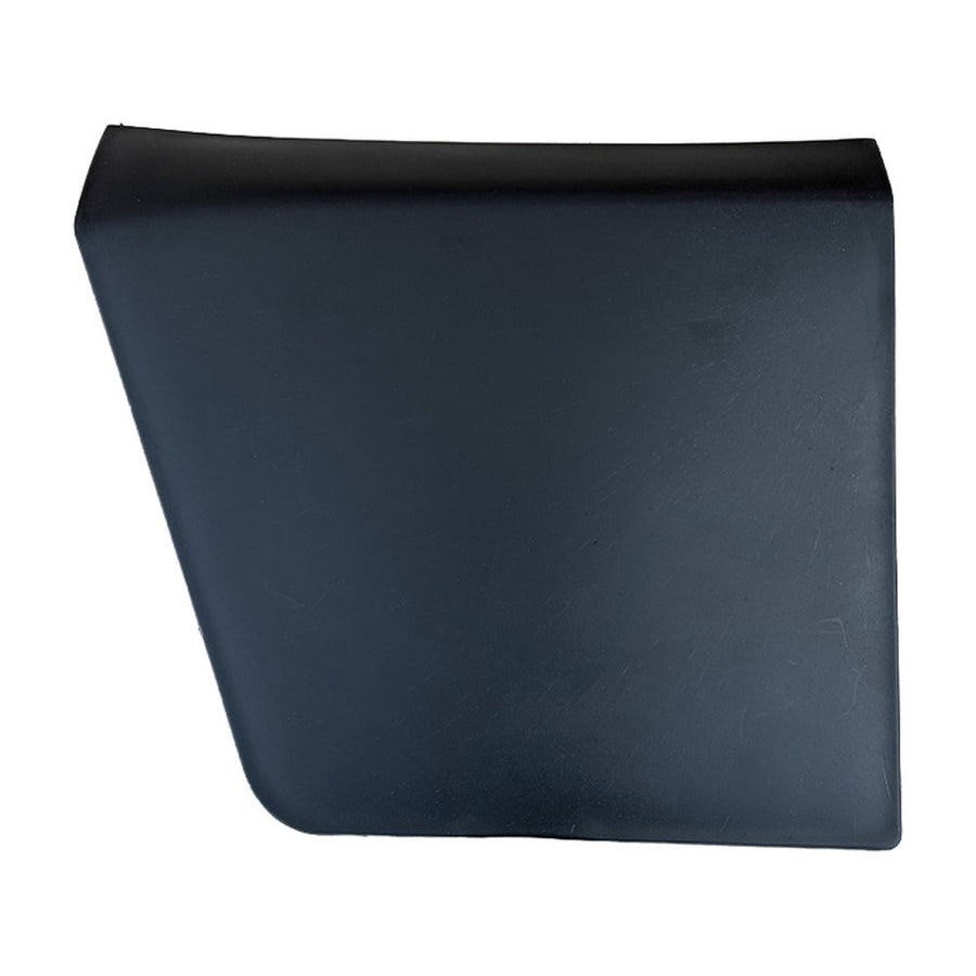 Tappo Destro Paraurti - Iveco - Eurocargo 120 2016 - OE 5801692865 - 5801692868 - Carrozzeria Truck