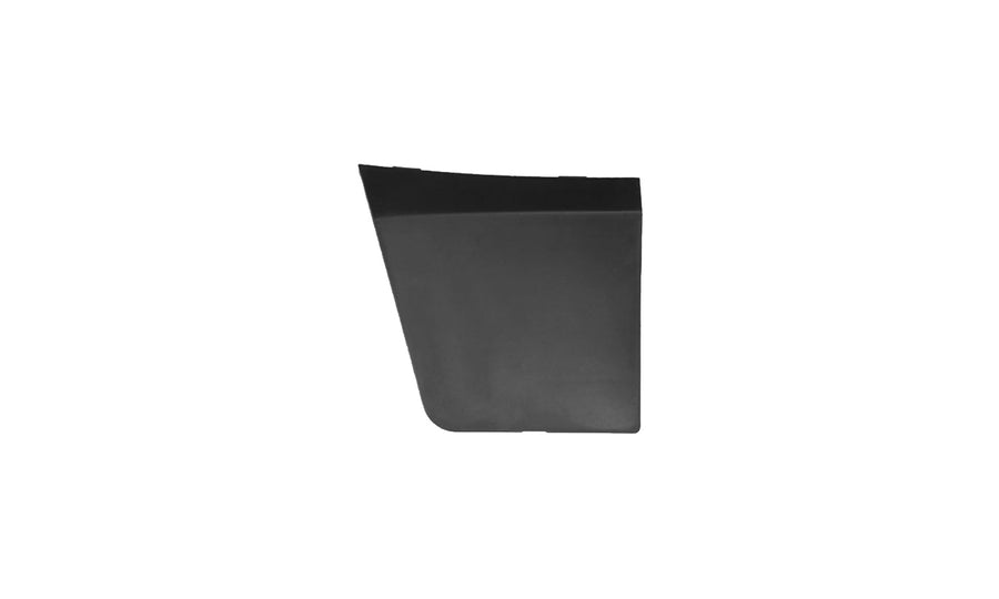 Tappo Destro Paraurti - Iveco - Eurocargo 120 2016 - OE 5801692865 - 5801692868 - Carrozzeria Truck