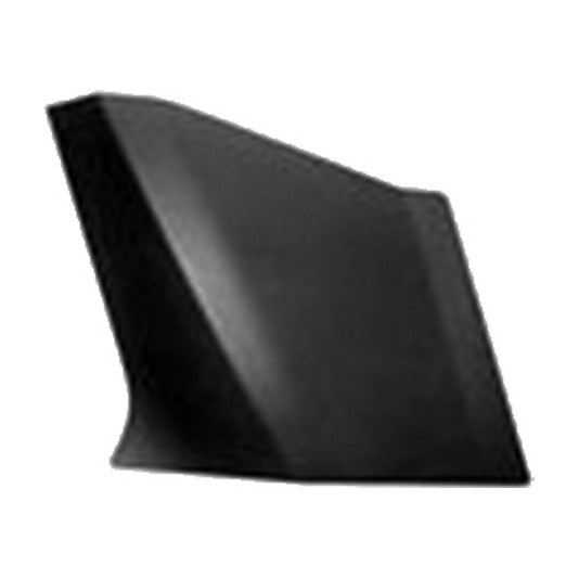 Tappo Destro Paraurti - Iveco - Eurocargo Tector MY2008 75-120 - OE 504258137 - 504272598 - 5801607074 - Carrozzeria Truck