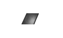 Tappo Destro Paraurti - Man - TGX - OE 81416850112 - 81416850114 - Carrozzeria Truck