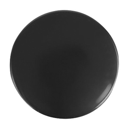 Tappo Destro-sinistro Calandra Inferiore - Volvo - FH2 - OE 20453690 - 20453960 - 21425186 - Carrozzeria Truck