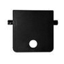 Tappo Destro-sinistro - Mercedes - Axor 1a serie - OE 9406660005 - Carrozzeria Truck