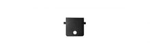 Tappo Destro - sinistro - Mercedes - Axor 1a serie - OE 9406660005 - Carrozzeria Truck