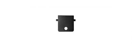 Tappo Destro - sinistro - Mercedes - Axor 2a serie - OE 9406660005 - Carrozzeria Truck