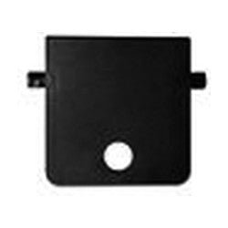 Tappo Destro-sinistro - Mercedes - Axor 2a serie - OE 9406660005 - Carrozzeria Truck