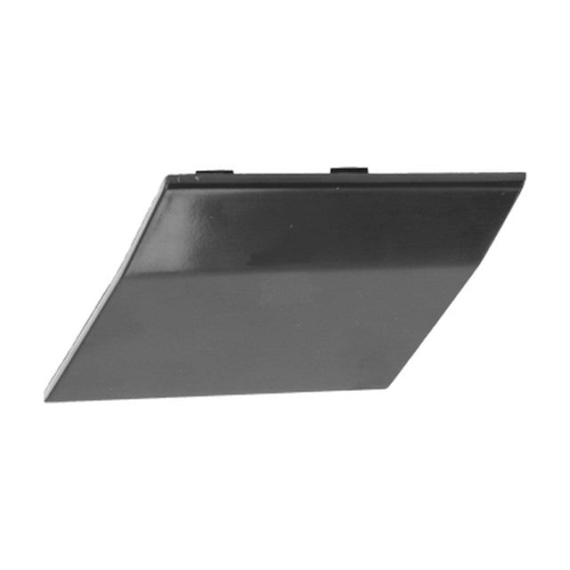 Tappo Faro Destro - Volvo - FH4 - OE 21413774 - Carrozzeria Truck