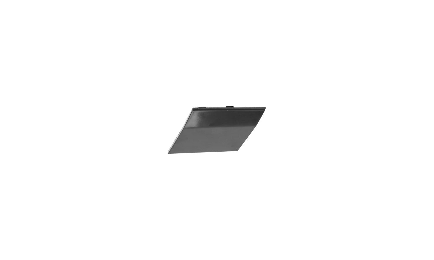 Tappo Faro Destro - Volvo - FH4 - OE 21413774 - Carrozzeria Truck