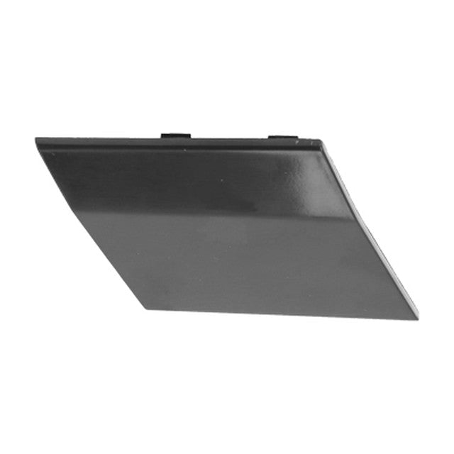 Tappo Faro Sinistro - Volvo - FH4 - OE 21413734 - Carrozzeria Truck