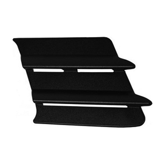 Tappo Fendinebbia Destro - Man - TGS - OE 81416850094 - Carrozzeria Truck