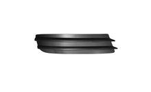 Tappo Fendinebbia Destro - Man - TGS - OE 81416850098 - Carrozzeria Truck
