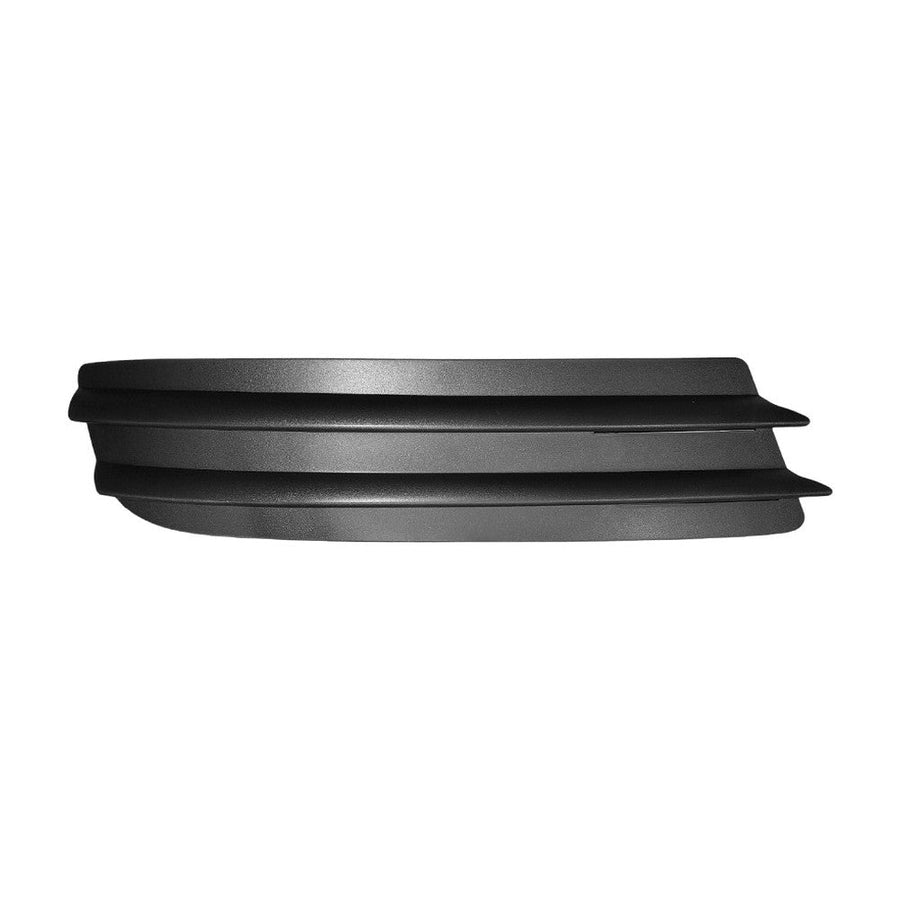 Tappo Fendinebbia Destro - Man - TGS - OE 81416850098 - Carrozzeria Truck
