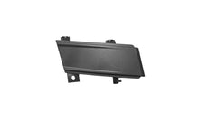 Tappo Fendinebbia Destro - Scania - Serie R - S 2017 - OE 2563908 - Carrozzeria Truck