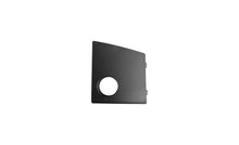 Tappo Fendinebbia Destro - Volvo - FH 2021 - OE 84223951 - 78512334 - Carrozzeria Truck