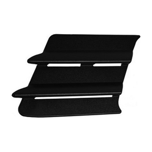 Tappo Fendinebbia Sinistro - Man - TGS - OE 81416850095 - Carrozzeria Truck