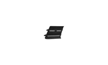 Tappo Fendinebbia Sinistro - Man - TGS - OE 81416850095 - Carrozzeria Truck
