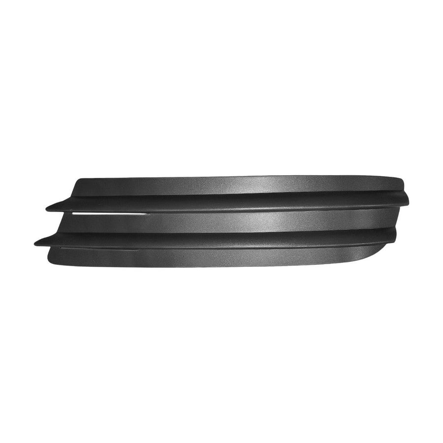 Tappo Fendinebbia Sinistro - Man - TGS - OE 81416850099 - Carrozzeria Truck