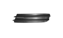 Tappo Fendinebbia Sinistro - Man - TGS - OE 81416850099 - Carrozzeria Truck