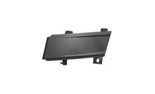 Tappo Fendinebbia Sinistro - Scania - Serie R - S 2017 - OE 2563906 - Carrozzeria Truck