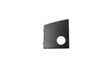 Tappo Fendinebbia Sinistro - Volvo - FH 2021 - OE 84223773 - 78512351 - Carrozzeria Truck