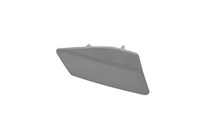 TAPPO FORO LAVAFARI DX GRIGIO PER MAN TGS 2021 oe 81416100998 - Carrozzeria Truck