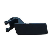 TAPPO FORO LAVAFARI DX MAN TGL EURO 6 - 81416100472 - Carrozzeria Truck