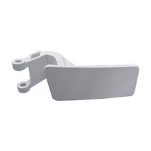 TAPPO FORO LAVAFARI DX MAN TGL EURO 6 - 81416100563 - Carrozzeria Truck