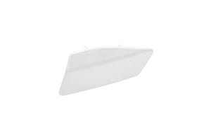 TAPPO FORO LAVAFARI SX BIANCO PER MAN TGS 2021 oe 81416100997 - Carrozzeria Truck