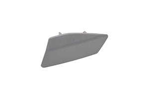 TAPPO FORO LAVAFARI SX GRIGIO PER MAN TGS 2021 oe 81416100999 - Carrozzeria Truck