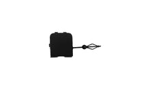 Tappo Gancio Traino Anteriore - Citroen - Berlingo 2015 - OE 9810964180 - Carrozzeria Truck