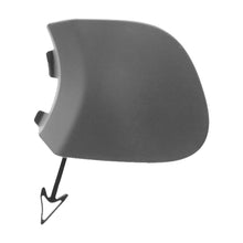 Tappo Gancio Traino Anteriore Con Primer - Ford - Ecosport 2017 - OE 2195924 - Carrozzeria Truck