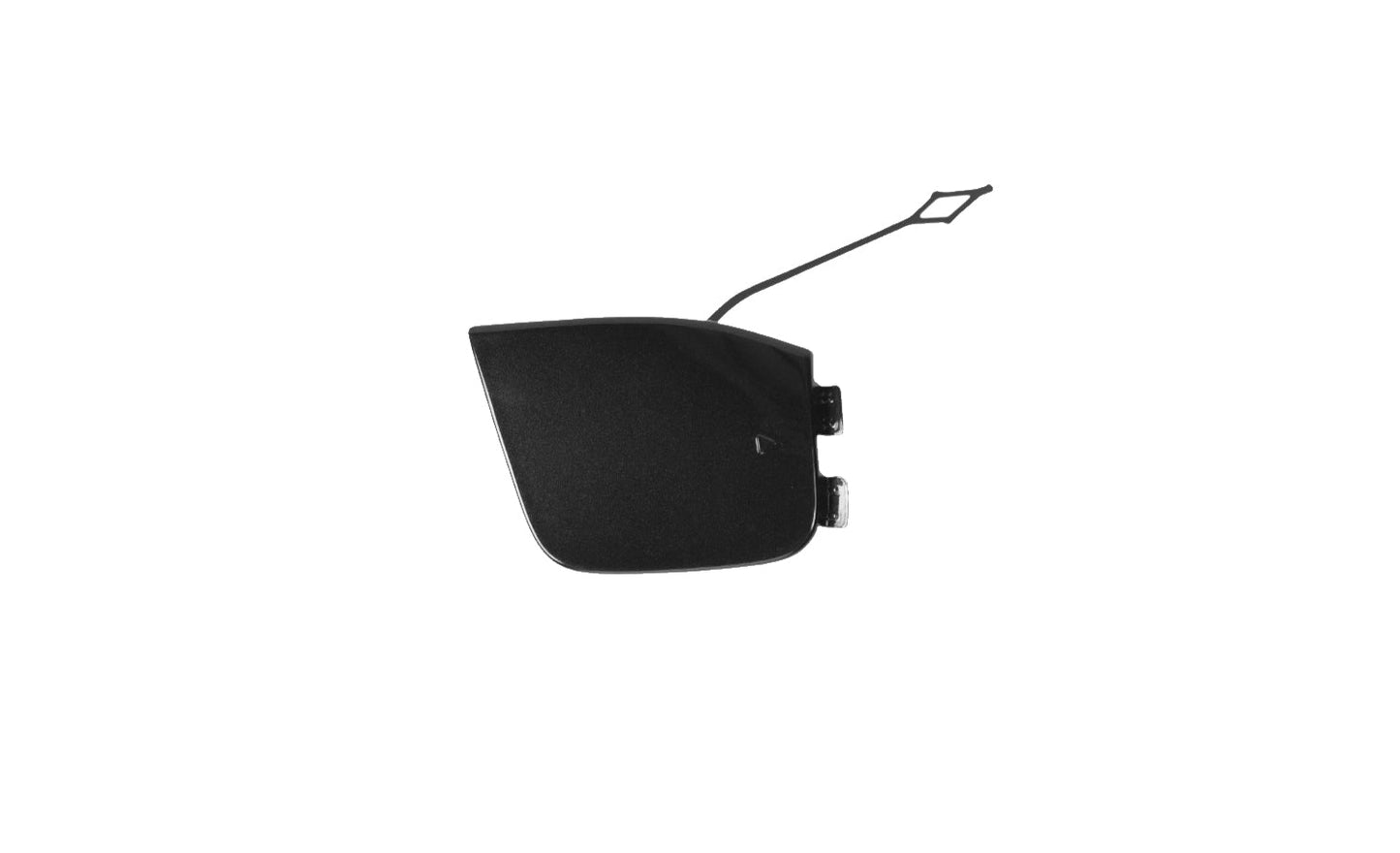 Tappo Gancio Traino Anteriore Con Primer - Mercedes - GLA 2020 - OE A24788594039999 - 24788594039999 - Carrozzeria Truck