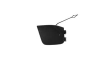 Tappo Gancio Traino Anteriore Con Primer - Mercedes - GLA 2020 - OE A24788594039999 - 24788594039999 - Carrozzeria Truck