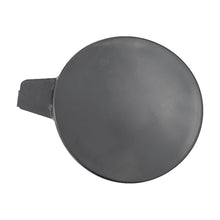 Tappo Gancio Traino Anteriore Con Primer - Tesla - Model Y 2021 - OE 149374600A - Carrozzeria Truck
