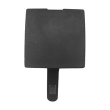 Tappo Gancio Traino Anteriore - Fiat - Scudo 2006 - OE 1497603898 - 7414SP - Carrozzeria Truck