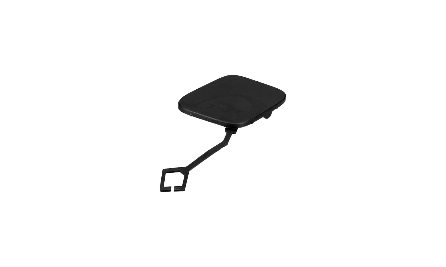 Tappo Gancio Traino Anteriore - Fiat - Scudo 2022 - OE 98117135XT - 6000655323 - Carrozzeria Truck