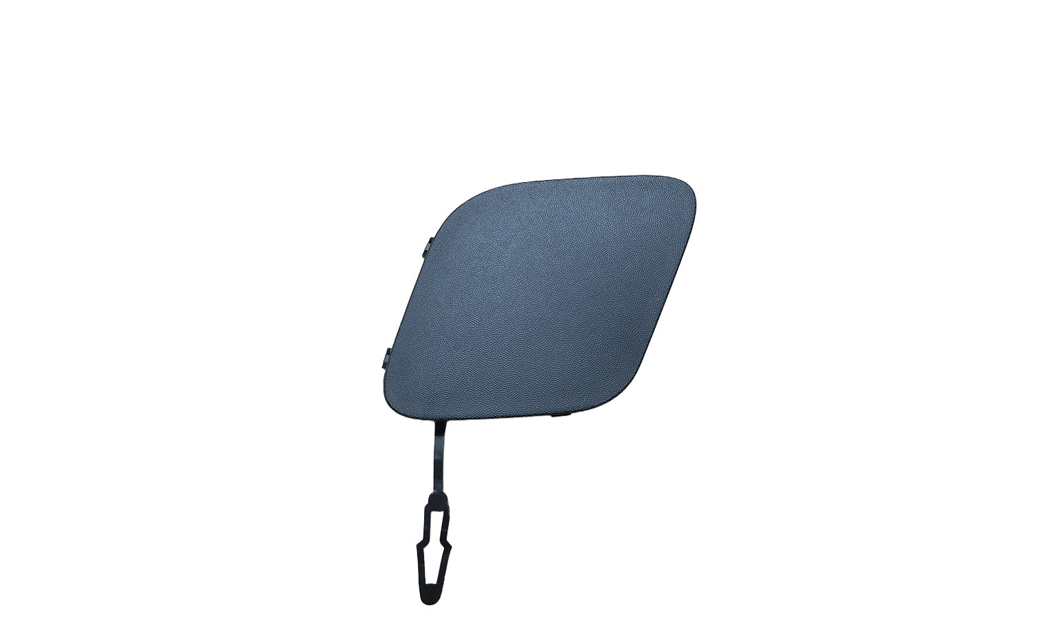 Tappo Gancio Traino Anteriore Fotoinciso - Nissan - Primastar Van 2021 - OE 5116700Q0F - Carrozzeria Truck