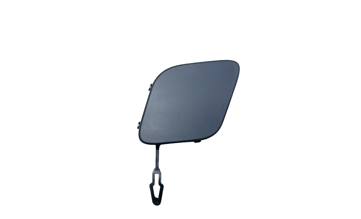 Tappo Gancio Traino Anteriore Liscio - Nissan - Primastar Bus 2021 - OE 5116700Q0G - Carrozzeria Truck