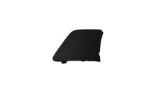 Tappo Gancio Traino Anteriore - Mercedes - Citan Van - OE A4158850324 - Carrozzeria Truck