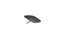 Tappo Gancio Traino Anteriore Nero - Renault - Kangoo Van 2021 - OE 511802346R - Carrozzeria Truck