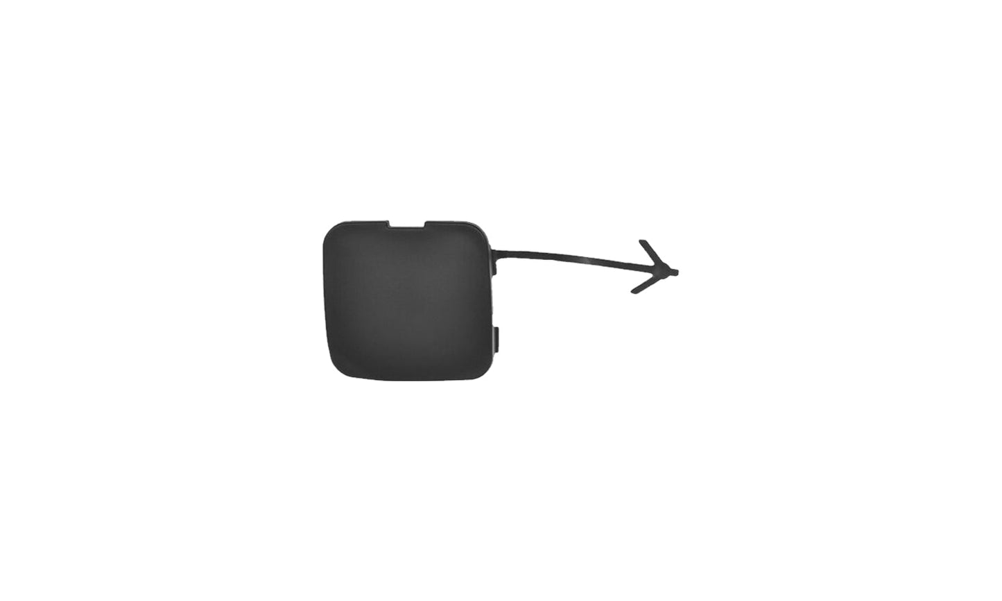 Tappo Gancio Traino Anteriore - Nissan - NV300 Bus - OE 511802102R - 5116700Q0A - Carrozzeria Truck