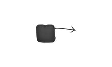 Tappo Gancio Traino Anteriore - Nissan - NV300 Bus - OE 511802102R - 5116700Q0A - Carrozzeria Truck