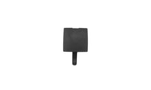 Tappo Gancio Traino Anteriore - Peugeot - Expert 2006 - OE 1497603898 - 7414SP - Carrozzeria Truck