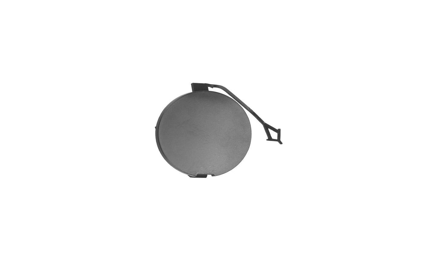 Tappo Gancio Traino Anteriore Primer - Fiat - Doblo 2015 - OE 735622296 - Carrozzeria Truck
